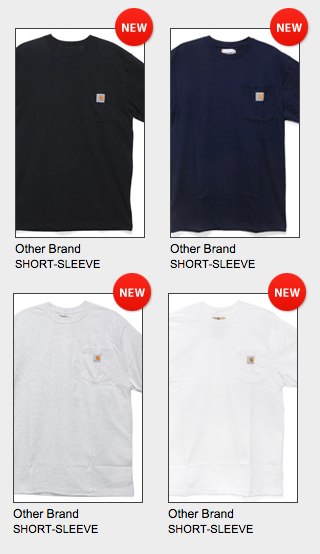 スクリーンショット 2015-05-01 3.47.01.png